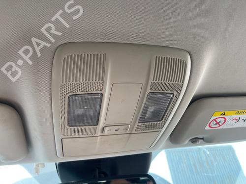 Used Interior roof light MAZDA 6 Saloon (GJ, GL) [2012-2025]  25714044