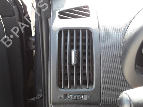 Used Air vent HYUNDAI i30 (FD) [2007-2012]  13543759
