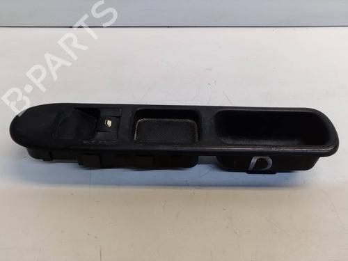 Used Right front window switch Right front window switch 38674873 38674873