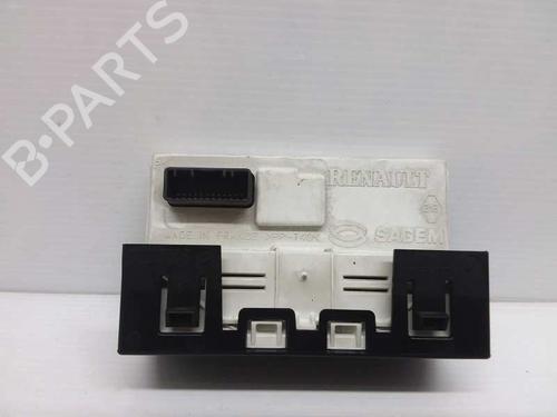 Elektronisk modul RENAULT MEGANE II Coupé-Cabriolet (EM0/1_)  | BP7471155M83 