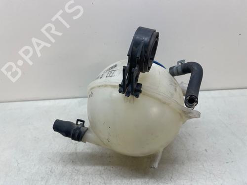 Expansion tank VW POLO V (6R1, 6C1)  | BP29232823C120 