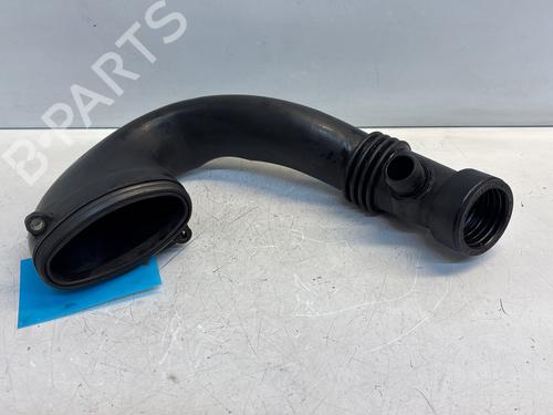 Used Pipe Pipe 36937286 36937286