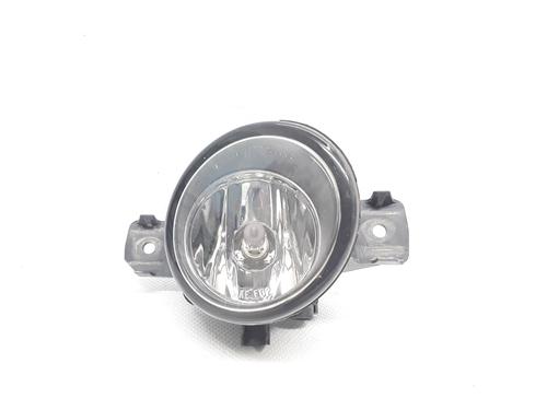 Right front fog light RENAULT LAGUNA II (BG0/1_) 1.9 dCi (BG08, BG0G) | BP7846387C31 