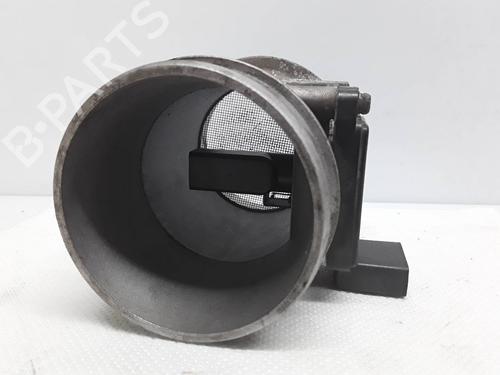 Mass air flow sensor AUDI A4 B6 Avant (8E5) 2.5 TDI quattro | BP7859443M95