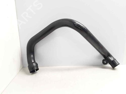 Used Pipe RENAULT LAGUNA I (B56_, 556_) 1.9 dTi (100 hp) 16895997