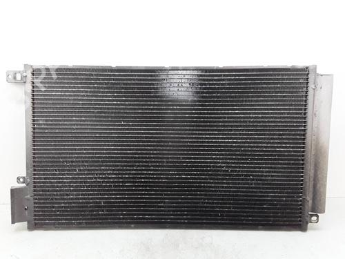 Used AC radiator ALFA ROMEO MITO (955_) 1.4 (955.AXB1B, 955.AXU1A) (78 hp) 31906636