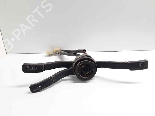 Lichtschalter für CITROËN JUMPER I Van (230L) 2.5 D (86 hp) 31265030