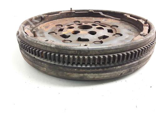 Flywheel SEAT ALTEA (5P1)  | BP16754899M101 