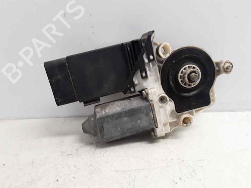 Rudehejsemotor forskærm venstre SEAT TOLEDO II (1M2) 1.9 TDI 4Drive (150 hp) 18967386