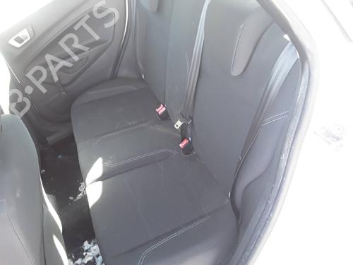 BP32428323C17 main image