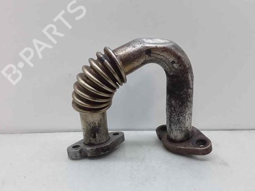 Used Pipe MINI MINI COUNTRYMAN (R60) One D (90 hp) 22897262