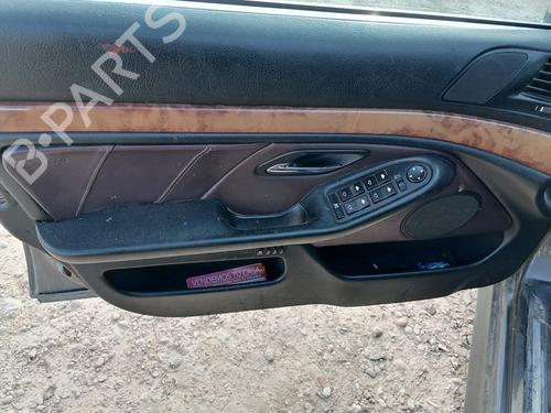 Right taillight BMW 5 (E39) 530 d | BP8223903C35 