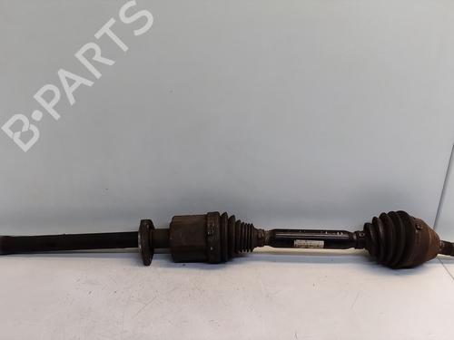 Used Right front driveshaft Right front driveshaft 36937367 36937367
