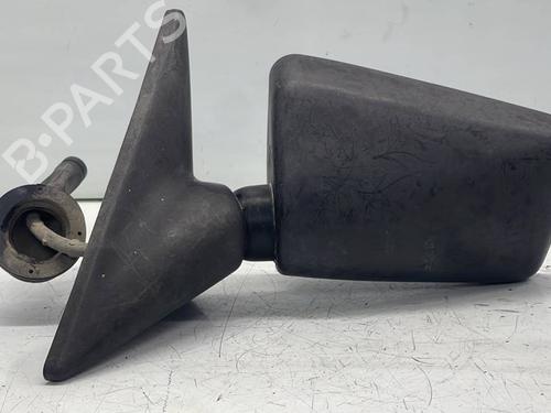 Used Left mirror Left mirror 39249382 39249382