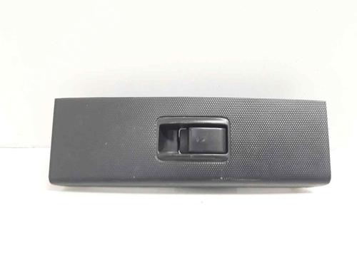 Used Right front window switch TOYOTA COROLLA Verso (ZER_, ZZE12_, R1_) 2.2 D-4D (AUR10_, AUR10R) (177 hp) 20111497