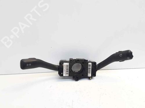 Used Steering column stalk Steering column stalk AUDI A6 C5 (4B2, 4B4) [1997-2005] 36439226 36439226