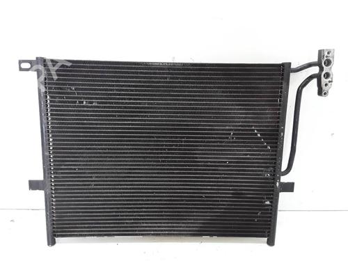 AC radiator BMW 3 Touring (E46) 330 i | BP9741895M32 