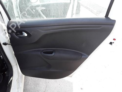 rear-right-panel-citroen-c-elysee-dd_-2012-34450338 main image