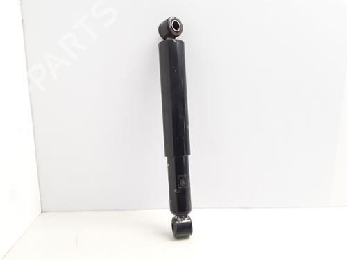 Used Right rear shock absorber IVECO DAILY IV Van [2006-2012]  16663150