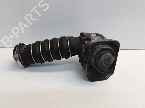 throttle-body-opel-astra-h-a04-2004-2005-2006-2007-2008-2009-2010-2011-2012-2013-2014-34707650 main image
