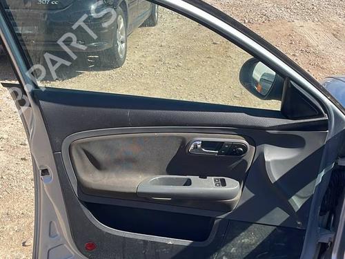 Engine SEAT IBIZA III (6L1) | BP39960698M1 - Image 12