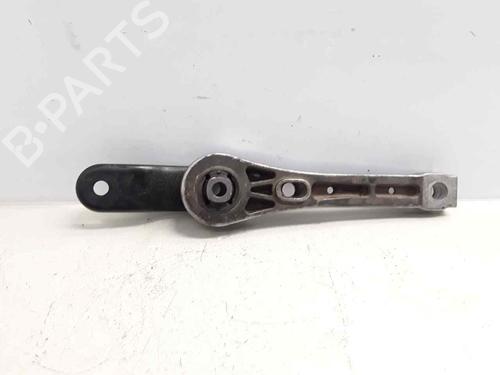 Support de moteur VW PASSAT B6 Variant (3C5)  | BP17039565M89 