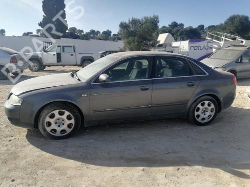 Portierruitmotor linksachter AUDI A4 B6 (8E2) 2.5 TDI | BP10504023E23 