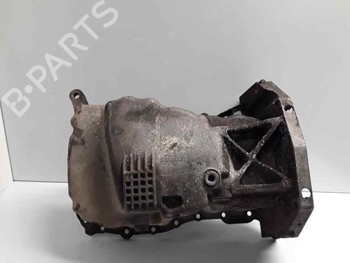 Used Oil sump RENAULT CLIO IV (BH_) [2012-2021]  31322164