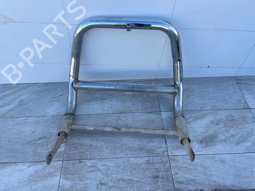 Kofangerbjælke DAEWOO MUSSO (FJ) | BP30442315C109