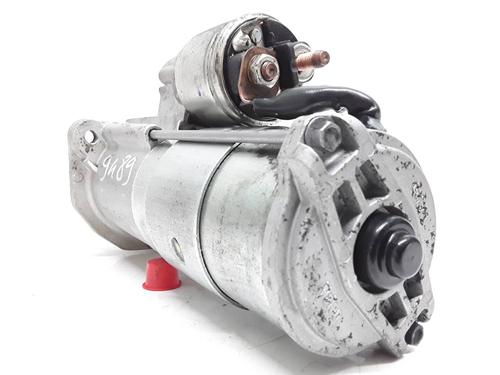 Starter KIA SORENTO I (JC) 2.5 CRDi 4WD | BP9089766M8 