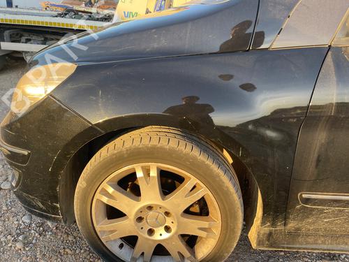 BP29924117C41 main image