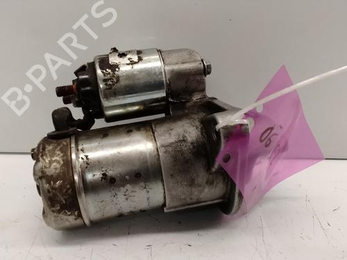 Starter OPEL ASTRA H (A04) | BP37524815M8 - Image 4