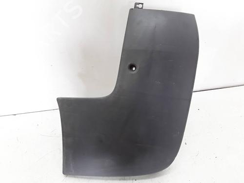 Pare-Chocs D'Angle OPEL VIVARO A Van (X83) 1.9 DTI (F7) (101 hp) 10196173