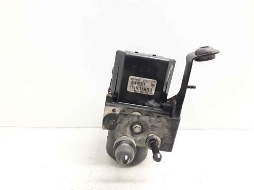 Used ABS pump SEAT LEON (1M1) 1.6 16 V (105 hp) 18908573