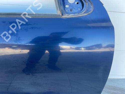 Right front door HYUNDAI SANTA FÉ II (CM) 2.2 CRDi GLS | BP9678798C3