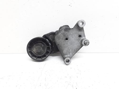 other-ford-focus-c-max-dm2-1562503-2003-2004-2005-2006-2007-15375033 main image