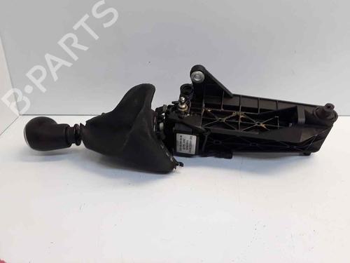 Selector da caixa VW CRAFTER Platform/Chassis (SZ_) | BP31721400M90 - Image 4