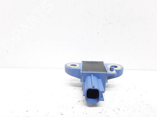 Elektronisk sensor VW GOLF V (1K1) 1.9 TDI (90 hp) 11495029