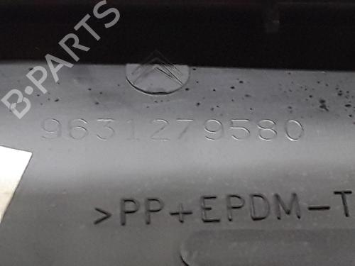 Air vent CITROËN XSARA PICASSO (N68) 2.0 HDi | BP13636351I21 