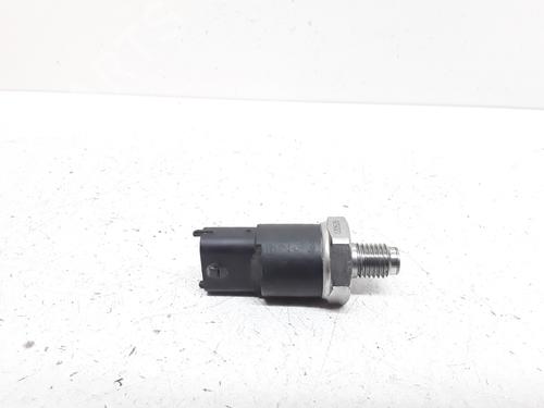 Elektronisk sensor KIA CARENS II MPV (FJ) 2.0 CRDi (113 hp) 15834984