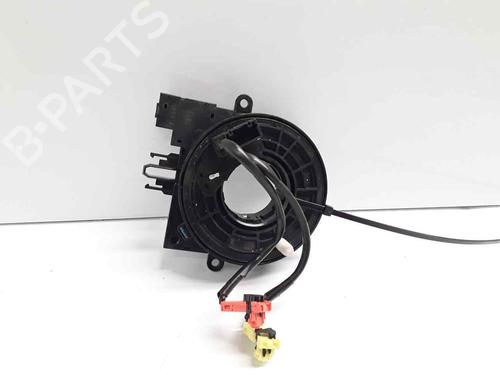 Used Squib airbag NISSAN MICRA V (K14) [2016-2026]  30307787