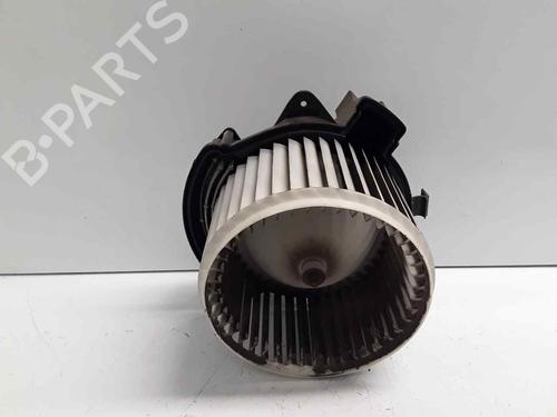 Used Heater blower motor Heater blower motor 31695521 31695521