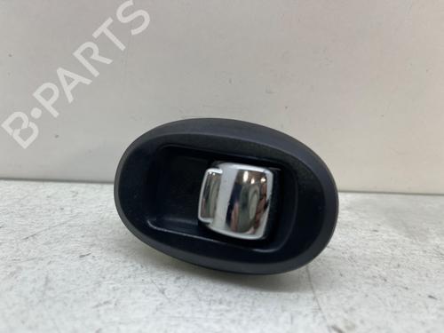 Used Right rear window switch MINI MINI COUNTRYMAN (R60) One D (90 hp) 26225099