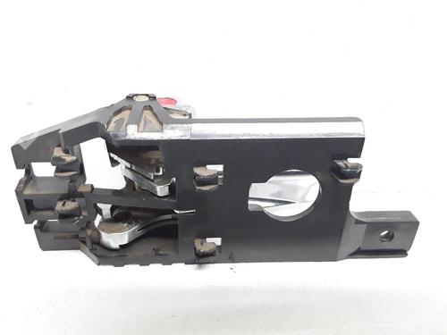 Høyre bak invendig håndtak KIA SPORTAGE II (JE_, KM_) 2.0 CRDi 4WD | BP8519830I16 