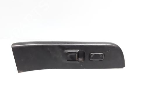Used Right front window switch OPEL FRONTERA B (U99) 2.2 DTI (6B_ZC, 6B_VF, 6B_66, 6B_76) (116 hp) 7473490