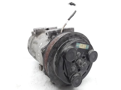 AC-Kompressor RENAULT TWINGO I (C06_) 1.2 (C063, C064) | BP8128593M34 