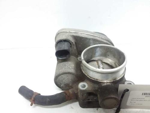 Throttle body MINI MINI (R50, R53) Cooper | BP7472769M82 