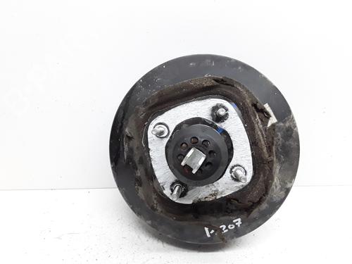 Servo brake PEUGEOT 207 (WA_, WC_) 1.4 16V | BP12316701M42 