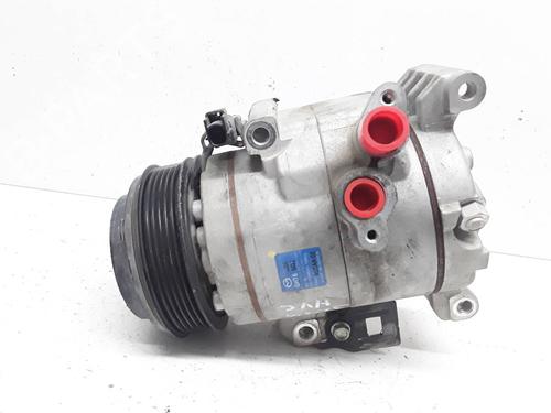 AC-Kompressor MAZDA 6 Saloon (GJ, GL) 2.2 D (GJ2FP) (150 hp) 11013036