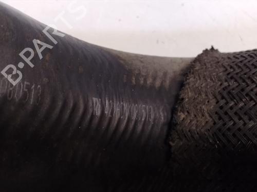 Pipe MAZDA 6 Estate (GH) 2.0 MZR-CD (GH14) | BP37430276M125 - Image 3